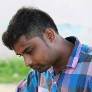 Shaikh