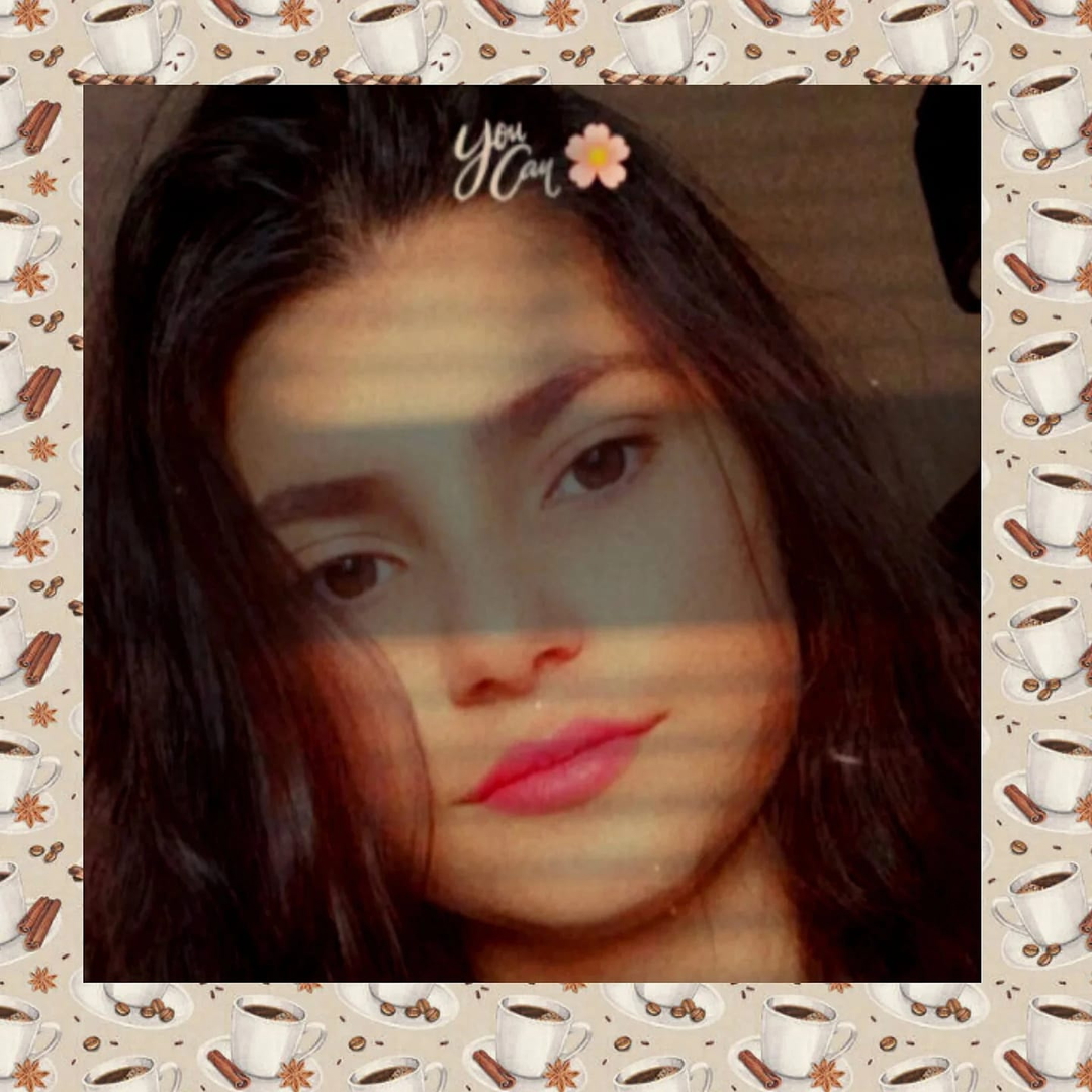 Burcu