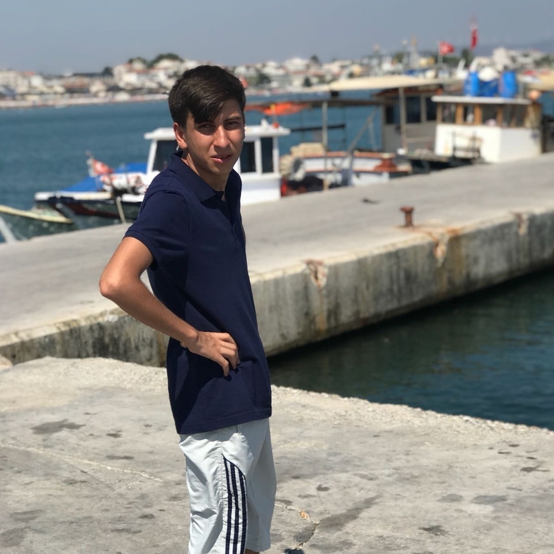 Onur