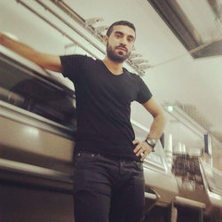 Yusuf