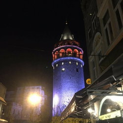 Hüseyin
