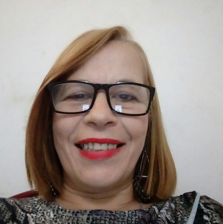 Roseane
