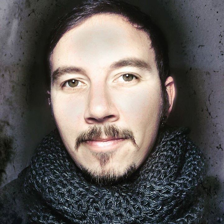 Kadir