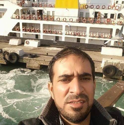 Hamoud