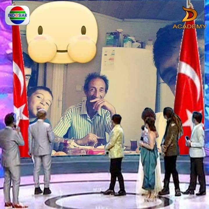 Berat