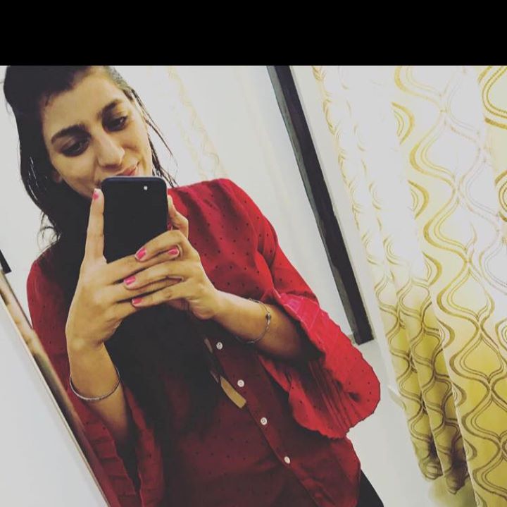 Gudiya
