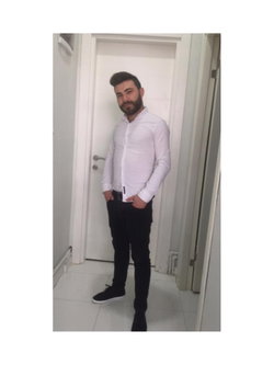 Emrah
