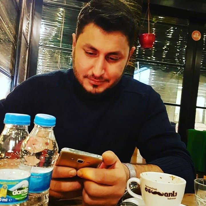 Ferhat