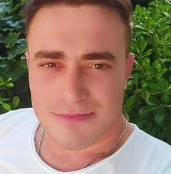 Özcan