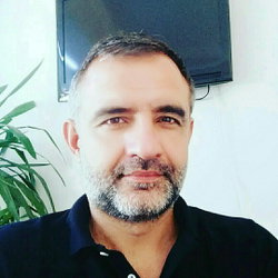 Kerim