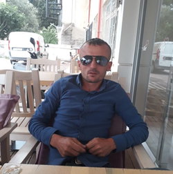 Yıldıray