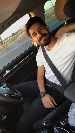 Enes