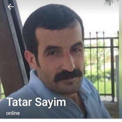 Sayim