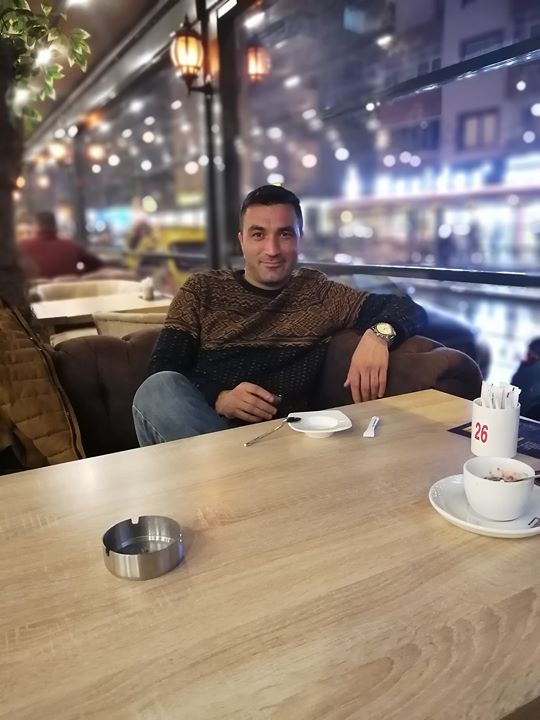 Yasin