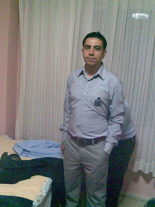 Hasan