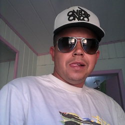 Belair