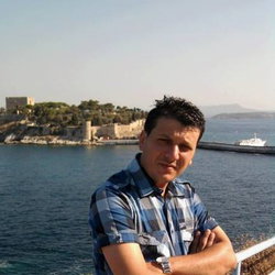 Serdar