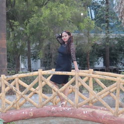 Bhavna