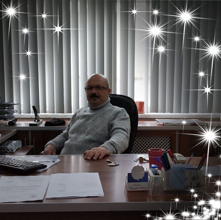 Ramazan