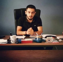 Denizin