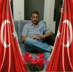 Ibrahim