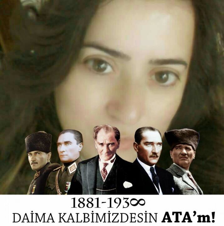 Neslihan