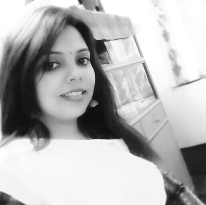Sudipa