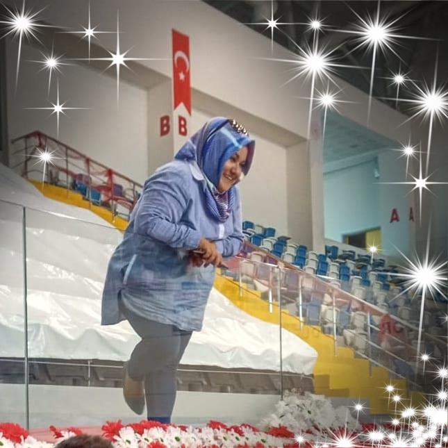 Hatice