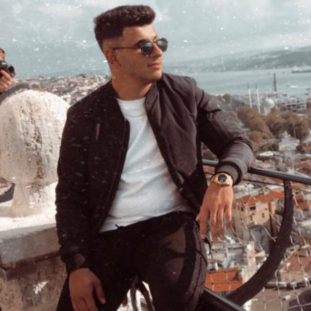 ömer
