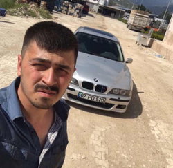 Omer
