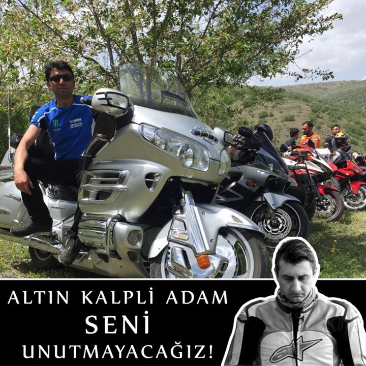 Osman