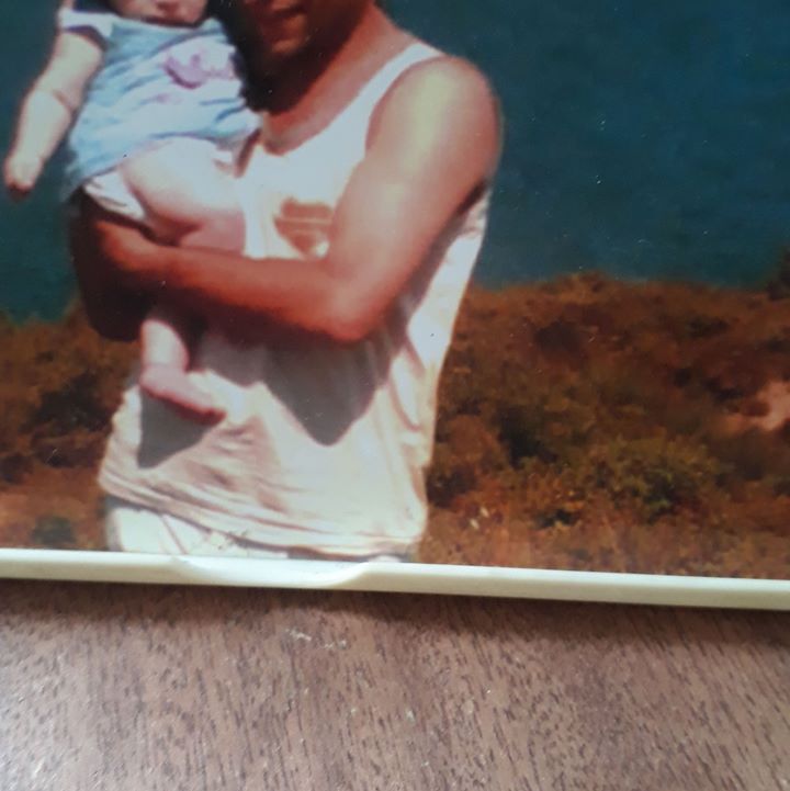 Ilyas