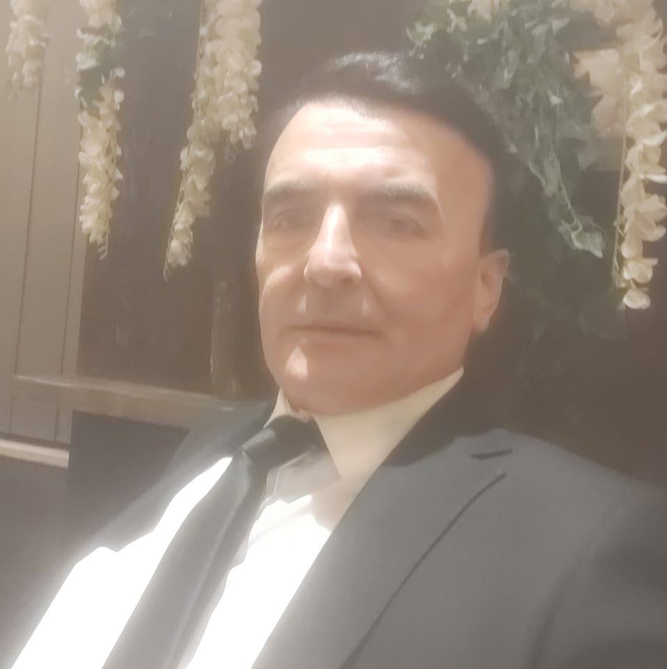 Mehmet