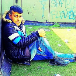 Suat