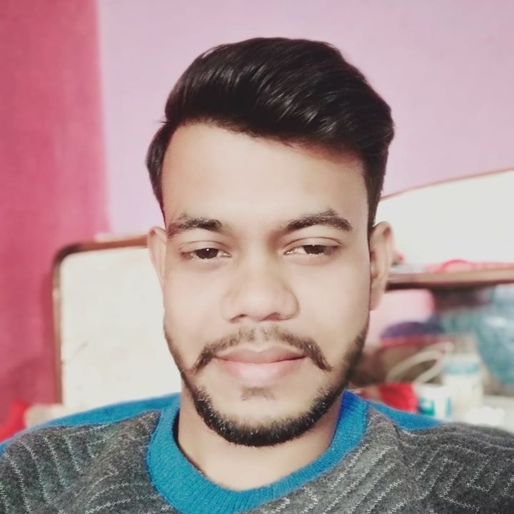 Mukesh