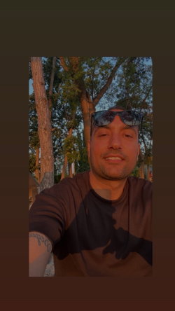 Orhan