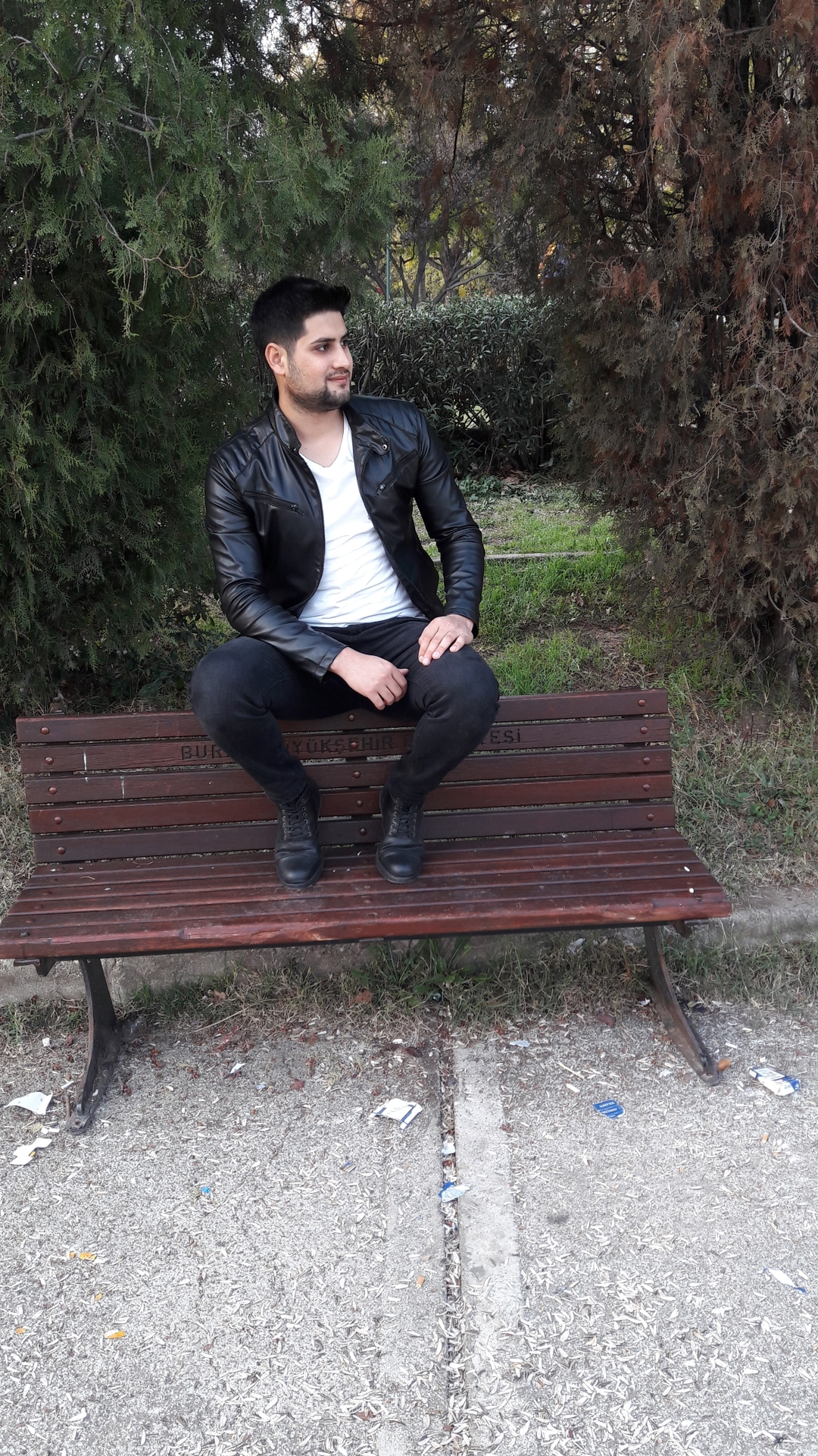 Okan