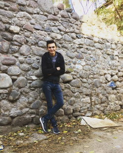 Melih