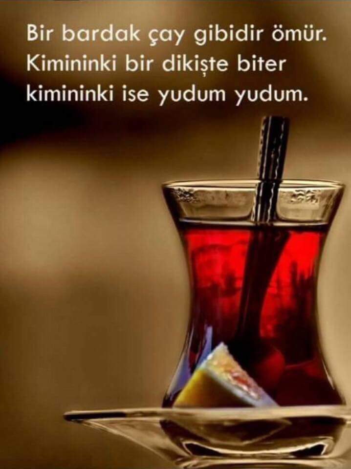 Kemal