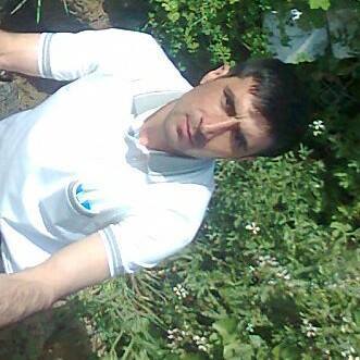 Muhsin