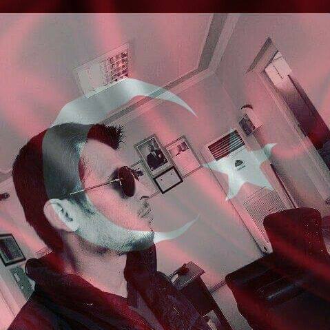 Cemal