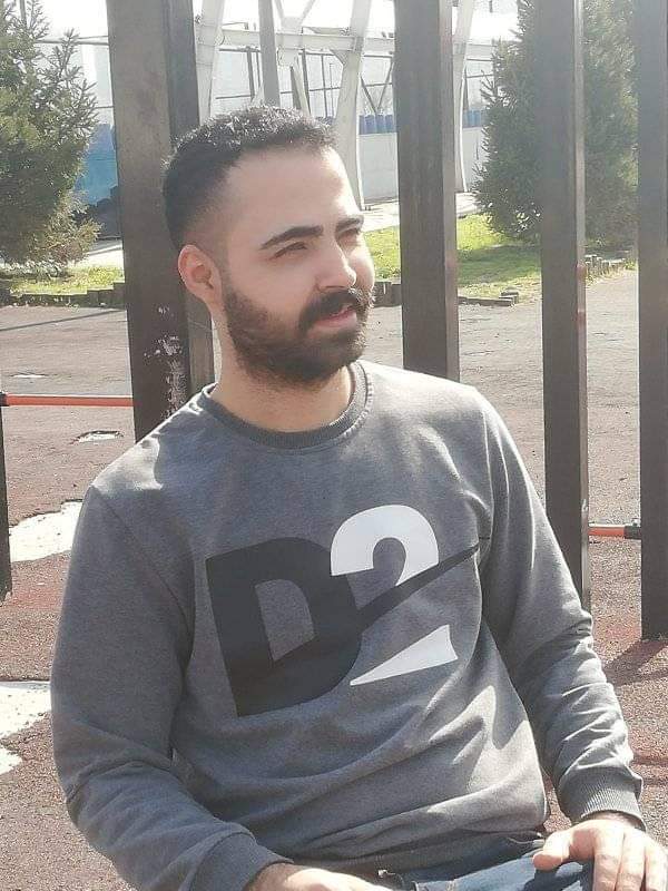 Uğur
