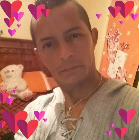 Rodrigo