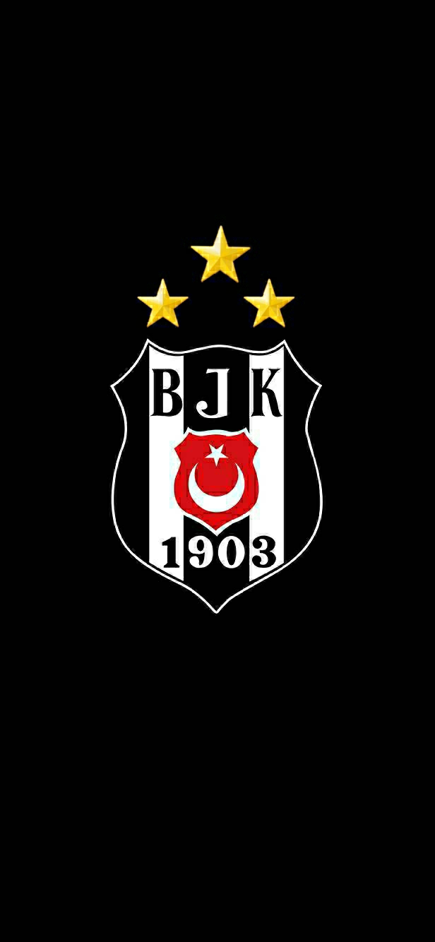 Kartal