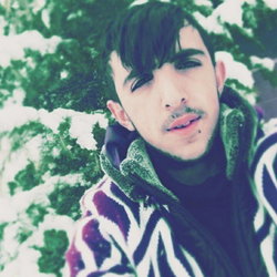 Furkan