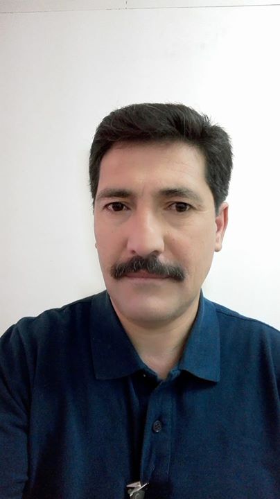Fehmi