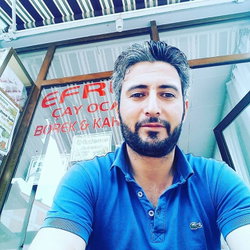 Metin