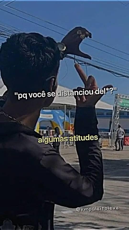 Kauâ