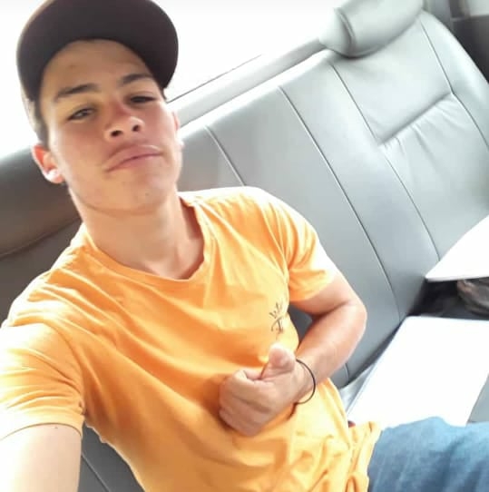 Elizeu