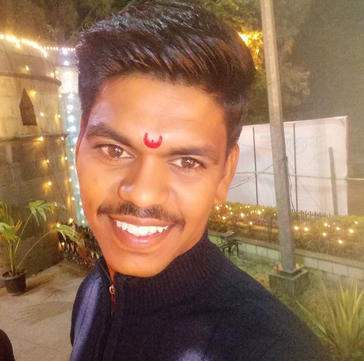 Rahul